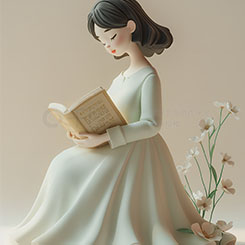 海豚研究观点： 📀🤤海豚君认为，🌟👨‍👩‍👧‍👧显然对 Uber🐵😦